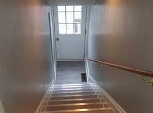 333 W Pike St APT 2, Canonsburg, PA