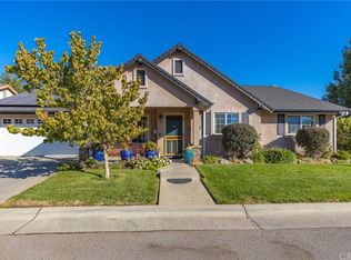 2767 Swallowtail Way, Chico, CA 95973