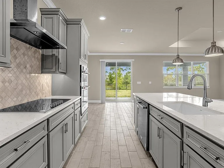 17315 Million Lakes Ct — Photo 16