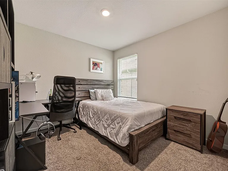 3822 Sparkman Ln — Photo 24