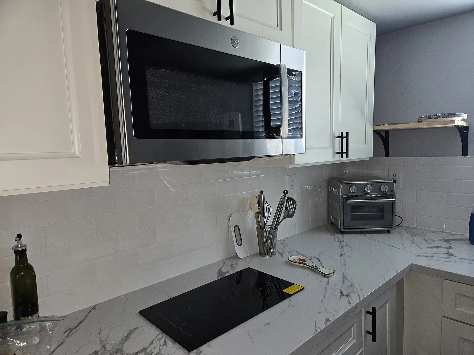 7824 Brighton Ave — Photo 2