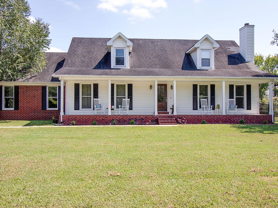 1st image of 3168 Rexland Pl