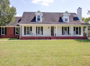 3168 Rexland Pl, Murfreesboro, TN 37129