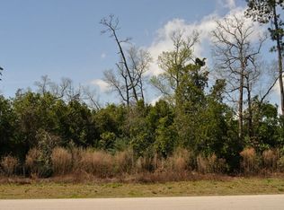 5519 Harvest Oak Landing Dr, Spring, TX 77386