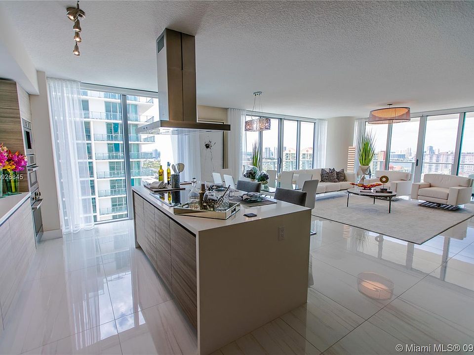 1st image of 300 Sunny Isles Blvd #1507