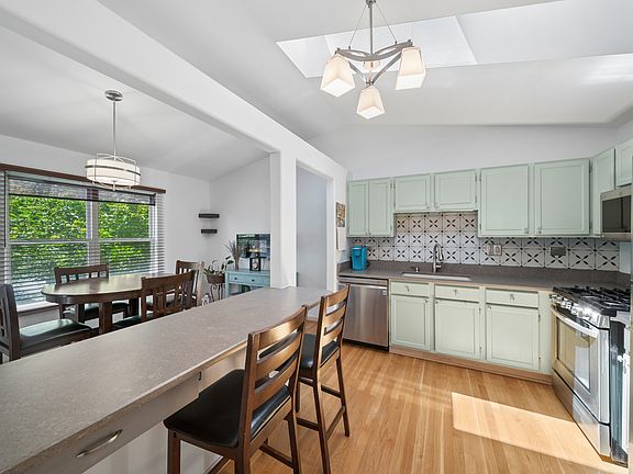 3rd image of 2347 Old George Way