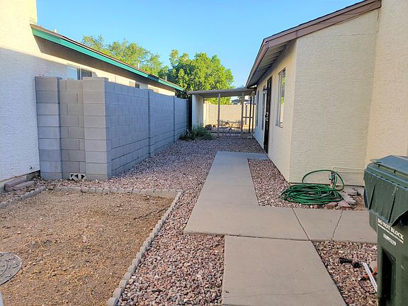 4th image of 4749 W Menadota Dr