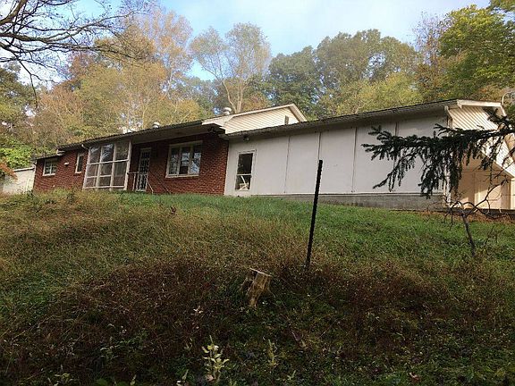 2nd image of 3370 State Highway 5 W