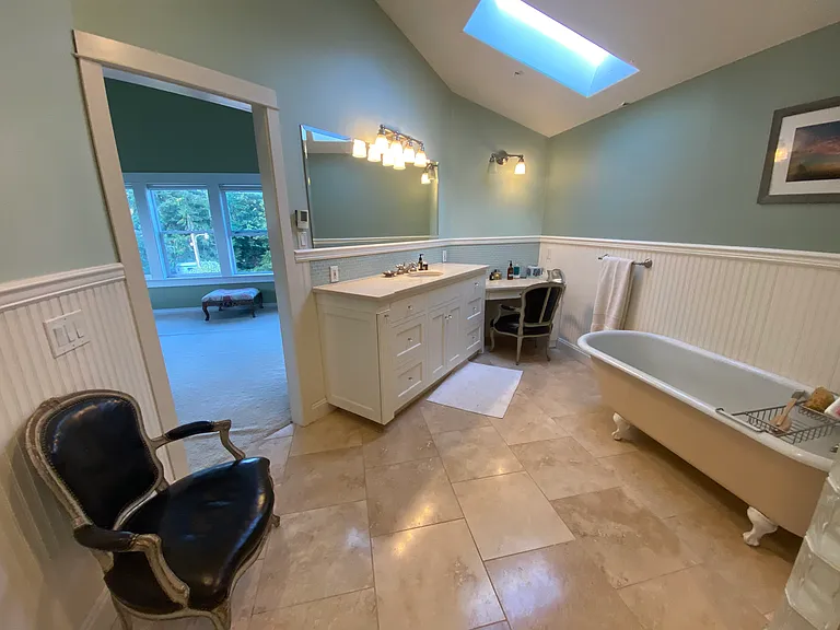 14606 Arrowood Ln SE — Photo 9
