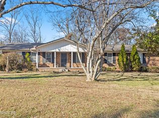 917 Corning Rd LOT 6, Knoxville, TN 37923