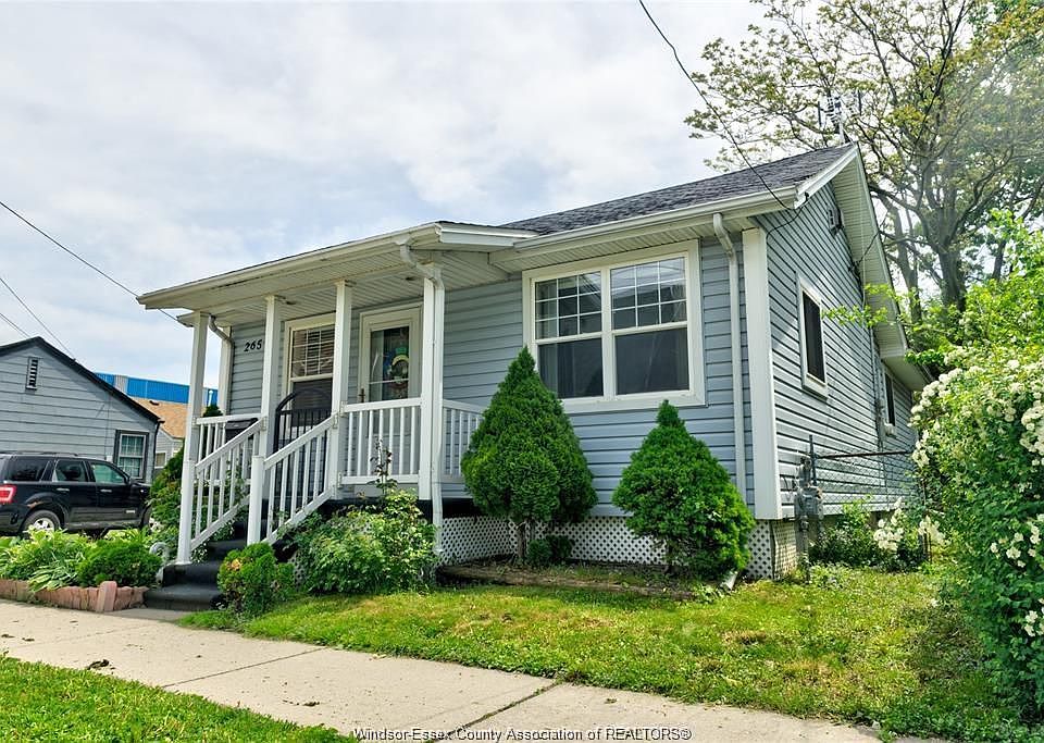 1st image of 265 Elliott St E