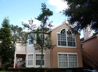 685 Youngstown 300 Pkwy, Altamonte Springs, FL 32714