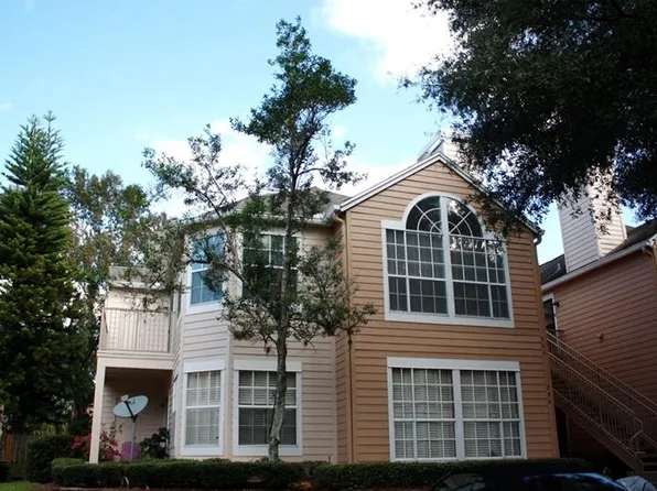 685 Youngstown 300 Pkwy, Altamonte Springs, FL 32714