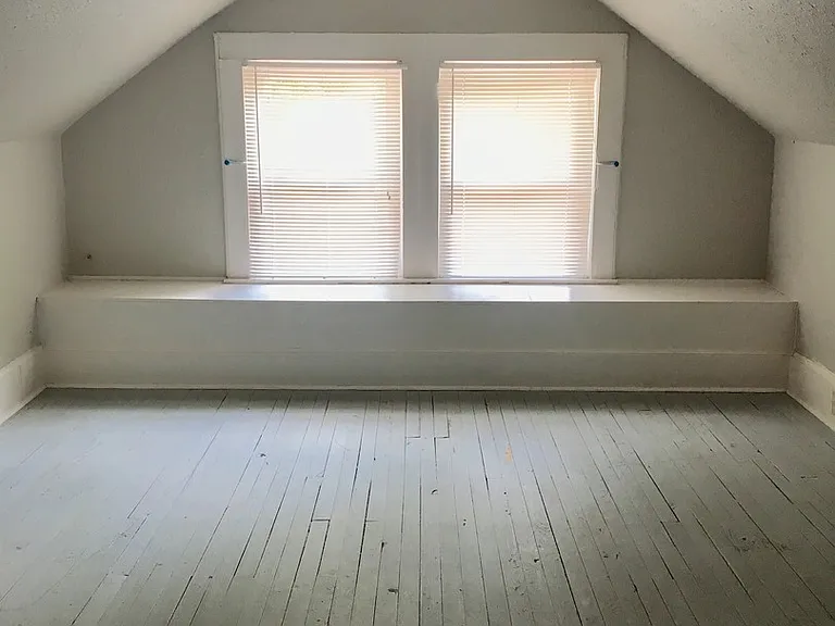 sgreg230 — Photo 29
