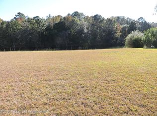 0 Jewfish Dr, Spring Hill, FL 34607