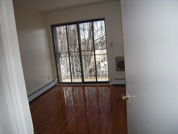 Bedroom1