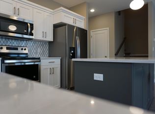 3803 Stacy Dr, City Of Bismarck, ND 58504