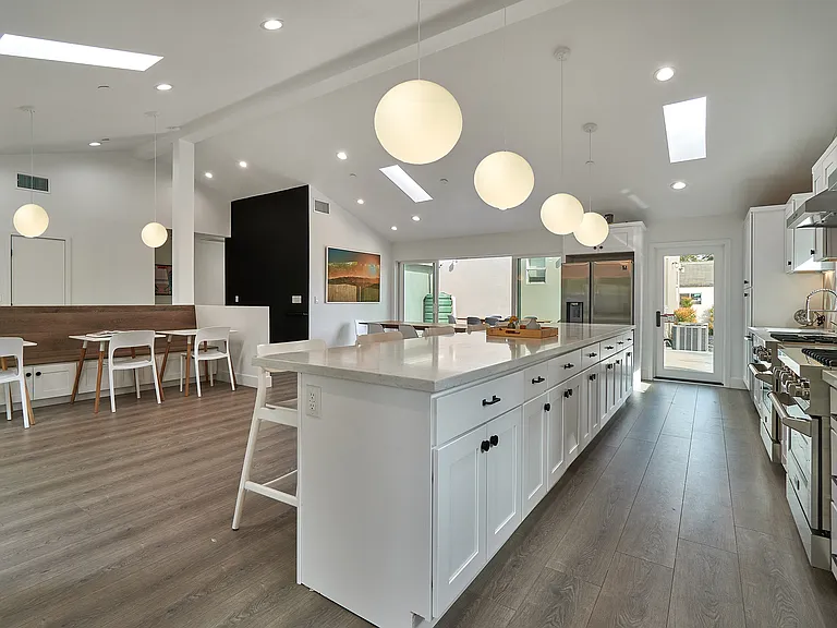 2712 Westwood Blvd #11 — Photo 12
