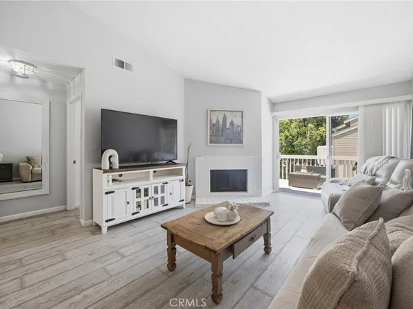 12562 Dale St Unit 59, Garden Grove, CA 92841