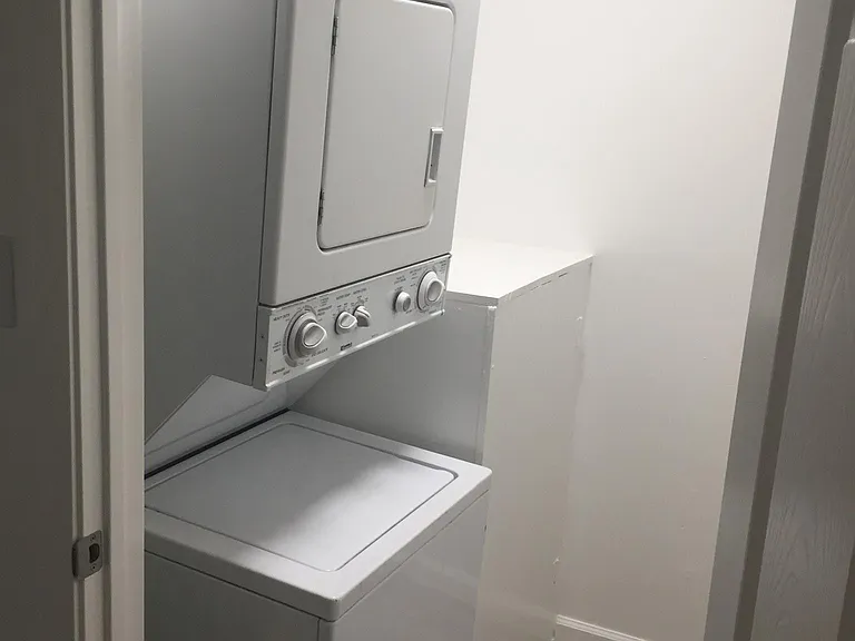 204 W Dorcus St #1 — Photo 13
