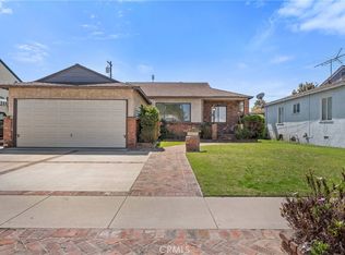 2516 Dashwood St, Lakewood, CA 90712