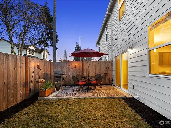 2nd image of 8637 62nd Avenue Ct SW