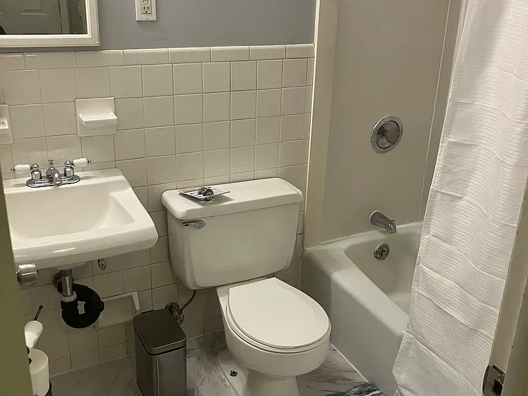 45 Gail St #A — Photo 28