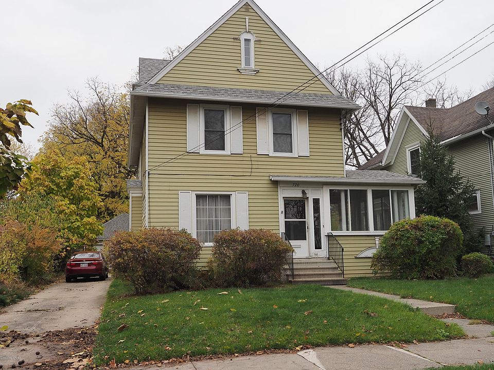 1st image of 720 W Shiawassee St