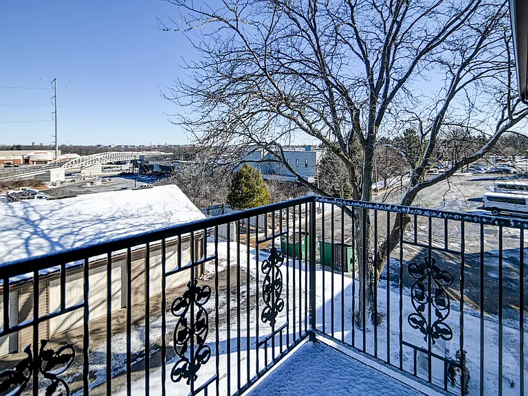 2128 Luann Ln #205 — Photo 34