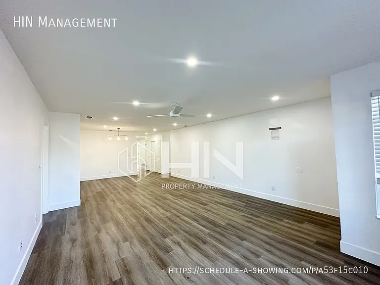 5881 Saint Matthew Dr #- — Photo 5