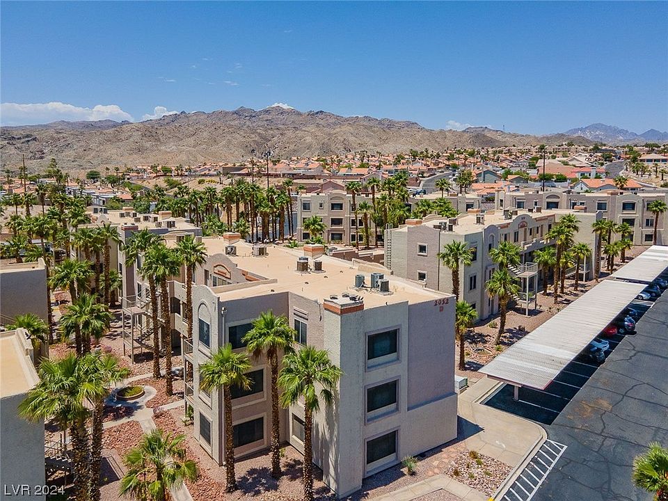 2032 Mesquite Ln Laughlin NV Zillow