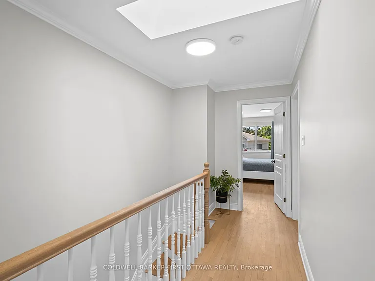 2803 Saint Stephens St — Photo 20