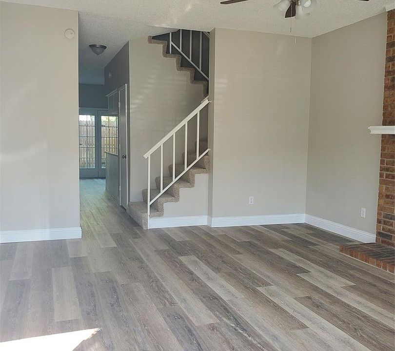 1st image of 3801 14th St APT 1807