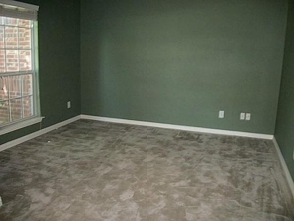5th image of 7821 Owen Dr
