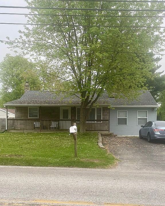 1st image of 2725 Oakland Rd