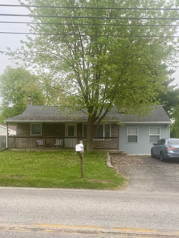 2725 Oakland Rd - Property Image