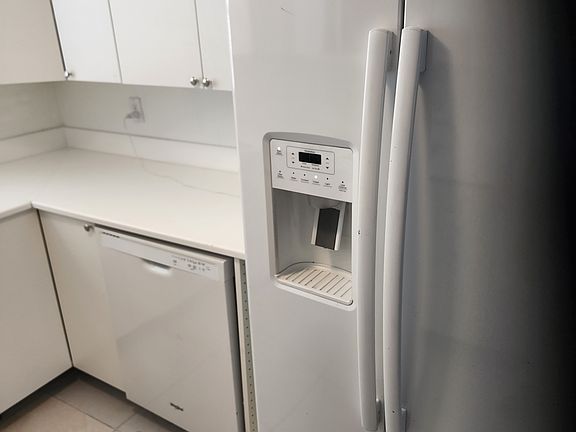 4th image of 2750 S Pines Dr APT 141