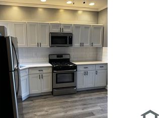 4515 N 13th St #1, Philadelphia, PA 19140