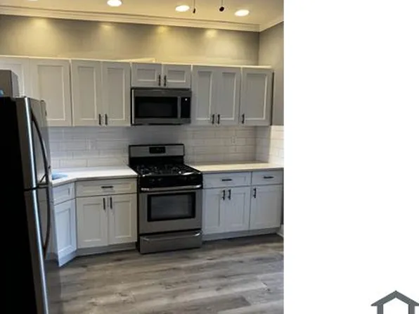 4515 N 13th St #1, Philadelphia, PA 19140