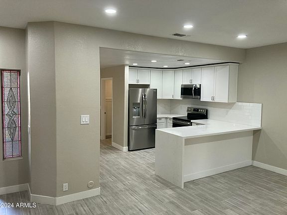 2nd image of 8351 W TARO Lane