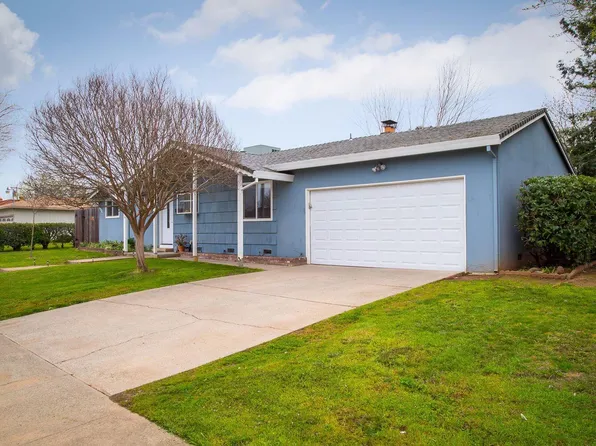 10346 Cardiff Way, Rancho Cordova, CA 95670