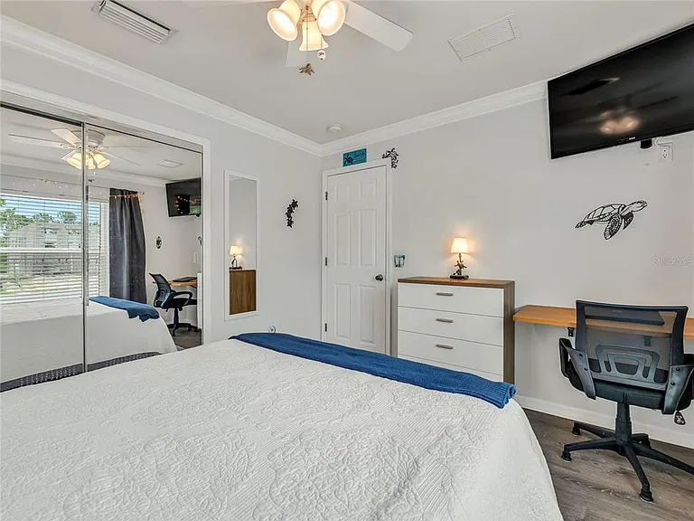 15509 Alsace Cir — Photo 19