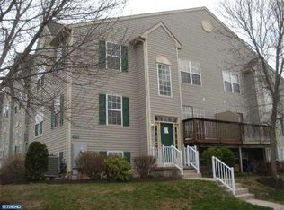 833 Dewees Pl, Collegeville, PA 19426