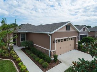 22028 Belgian Ct, Mount Dora, FL 32757