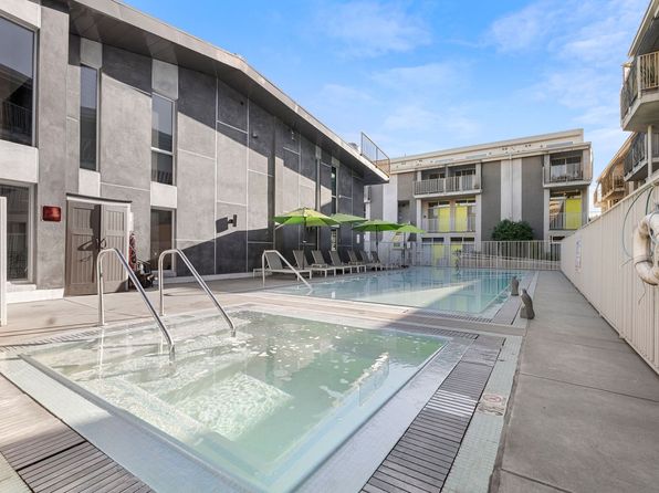 2510 W Temple St APT 204