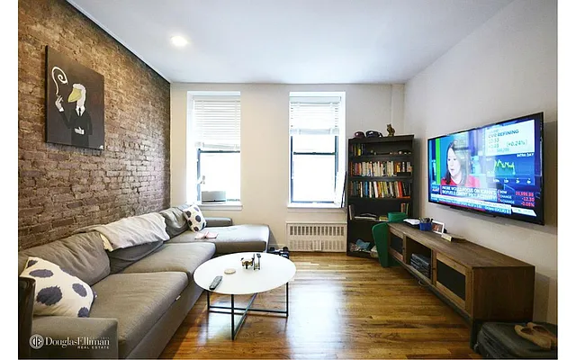 Rented by Douglas Elliman | media 4