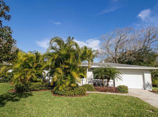 15 S Cirus Ave, Clearwater, FL 33765