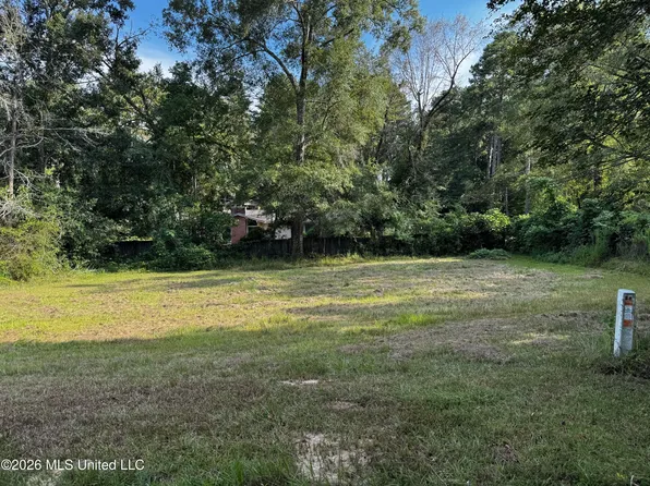 LOT 1 Briar Creek Cir Lot 1, Laurel, MS 39440