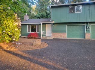 3802 54th Street Ct NW, Gig Harbor, WA 98335