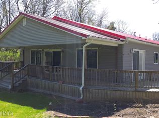 7090 Linden Rd, Fenton, MI 48430